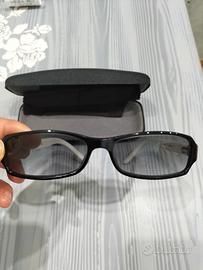 occhiali Gucci originali