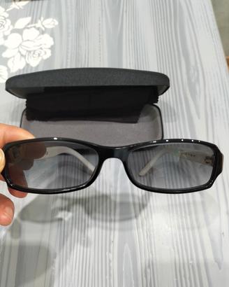 occhiali Gucci originali