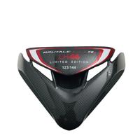 COVER STRUMENTAZIONE MV AGUSTA BRUTALE 8000C5279