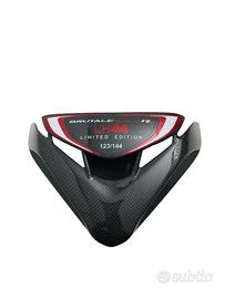 COVER STRUMENTAZIONE MV AGUSTA BRUTALE 8000C5279
