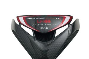 COVER STRUMENTAZIONE MV AGUSTA BRUTALE 8000C5279