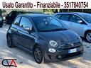 fiat-500s-da-105-00-euro-al-mese