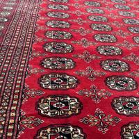 Bukhara kashmir extra fine