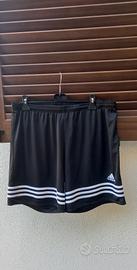 pantaloncino climalite, Adidas 