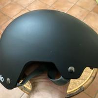 Casco da equitazione