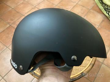 Casco da equitazione