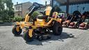 trattorino-rasaerba-cub-cadet-xz6-s117