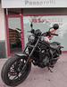 honda-rebel-1100-dct-2024