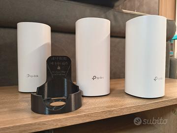 tp-link deco m4 ac1200