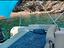 Immagine 6