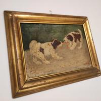 OCCASI0NE QUADRO 3€