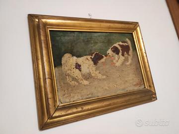 OCCASI0NE QUADRO 3€