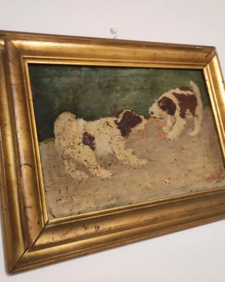 OCCASI0NE QUADRO 3€