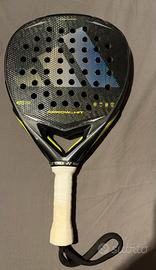 Adidas Arrow Hit Attack