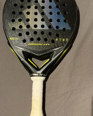 Adidas Arrow Hit Attack