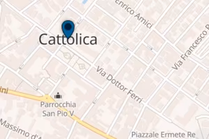 Porto Canale da subito con giardino esclusivo