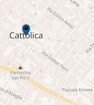 Porto Canale da subito con giardino esclusivo
