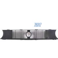GRIGLIA PER VOLKSWAGEN VW GOLF MK1 74-83 COLORE NE