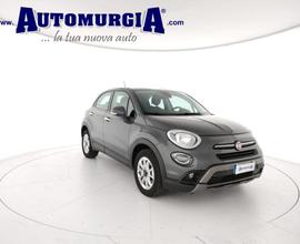 FIAT 500X 1.0 T3 120 CV Business