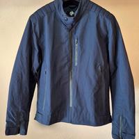 Tucano Urbano  mod SPENCER  39