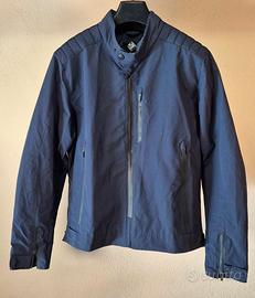 Tucano Urbano  mod SPENCER  39