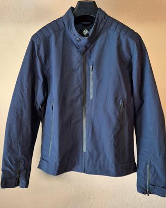 Tucano Urbano  mod SPENCER  39