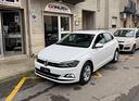 volkswagen-polo-1-6-tdi-95-cv-5p-highline