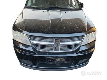 RICAMBI DODGE JOURNEY FIAT FREEMONT