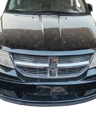 RICAMBI DODGE JOURNEY FIAT FREEMONT