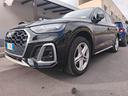 audi-q5-40-tdi-204-cv-quattro-s-line-s-tronic