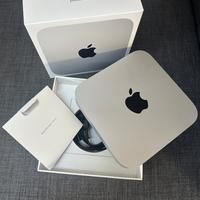 Mac Mini M2 - 2023