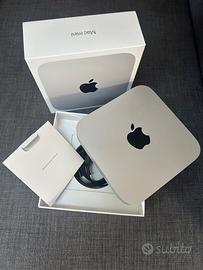 Mac Mini M2 - 2023