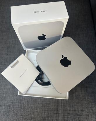 Mac Mini M2 - 2023