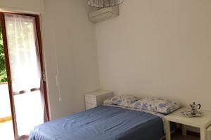 Casa vicino spiaggia fine agosto Mare Adriatico
