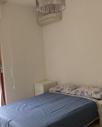Casa vicino spiaggia fine agosto Mare Adriatico