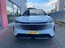 peugeot-5008-hybrid-1-2-145-e-dcs6-gt-prezzo-pr