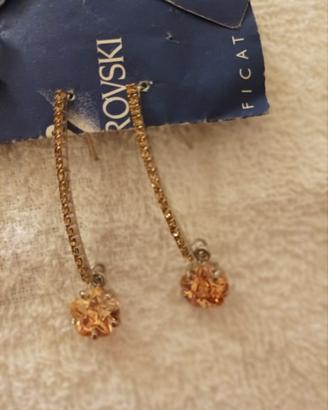 Bigiotteria, Pietre Dure, Swarovski, Turchesi etc