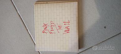 c'è abbastanza rari 