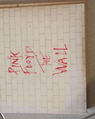 c'è abbastanza rari 