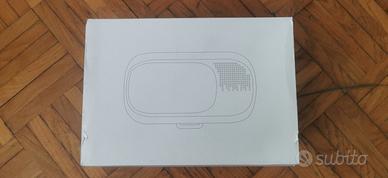 Visore 3d Microsoft per smartphone 