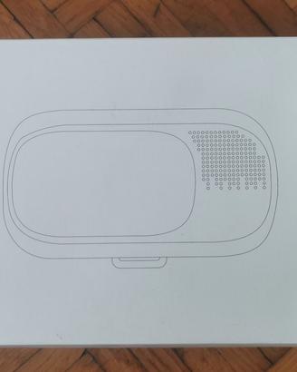 Visore 3d Microsoft per smartphone 