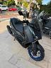 yamaha-xmax-125-abs-07-2023-garanzia-anni-2