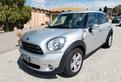 Mini One D Countryman 1.6 Business