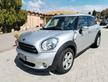 Mini One D Countryman 1.6 Business