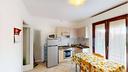 filottrano-bilocale-in-zona-molto-tranquilla-