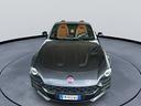 fiat-124-spider-124-spider-1-4-multiair-at6-lusso