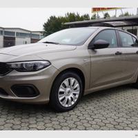 FIAT Tipo 1.4 SW Pop 95CV Euro 6D-Temp