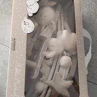 gioco musicale maison di monde 