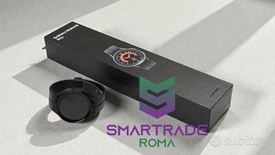 samsung galaxy watch5 pro ( watch 5 pro )