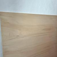 Pannello multistrato